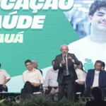 lula-defende-educacao-para-o-combate-a-violencia-contra-mulher
