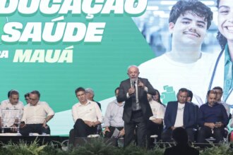 lula-defende-educacao-para-o-combate-a-violencia-contra-mulher
