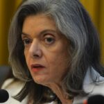 carmen-lucia-vota-contra-gratificacao-de-desempenho-a-inativos-do-inss