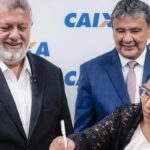 caixa-e-mds-lancam-microcredito-para-integrantes-no-cadunico