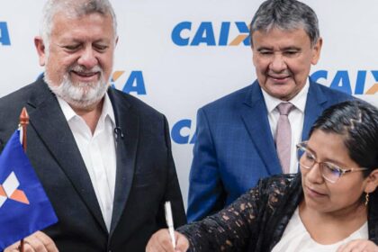 caixa-e-mds-lancam-microcredito-para-integrantes-no-cadunico