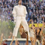 final-do-futebol-americano-vira-festa-multicultural-pro-imigrantes