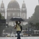 chuvas-intensas-no-rio-de-janeiro-levam-ao-acionamento-da-marinha