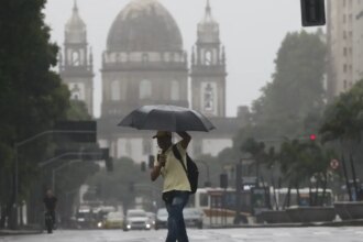 chuvas-intensas-no-rio-de-janeiro-levam-ao-acionamento-da-marinha