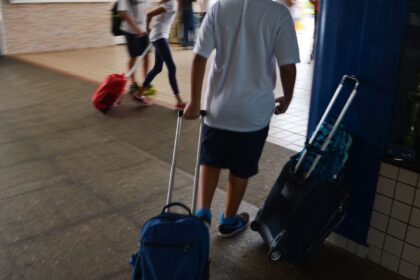 mp-de-minas-faz-alerta-sobre-exposicao-de-menores-nas-redes-sociais