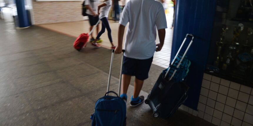 mp-de-minas-faz-alerta-sobre-exposicao-de-menores-nas-redes-sociais