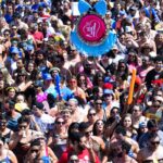 ministerio-publico-de-sp-vai-investigar-superlotacao-em-blocos-de-rua