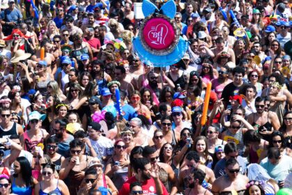 ministerio-publico-de-sp-vai-investigar-superlotacao-em-blocos-de-rua