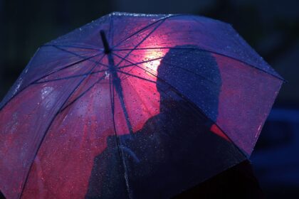 risco-de-deslizamento-poe-30-cidades-paulistas-em-estado-de-atencao