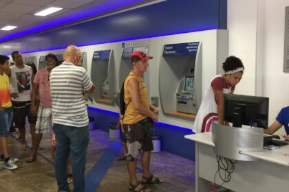 confira-como-vao-funcionar-osbancos-durante-o-carnaval