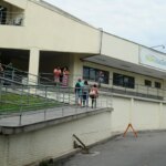 seis-pessoas-sao-mortas-em-tiroteio-em-bar-em-nova-iguacu,-no-rio