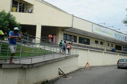 seis-pessoas-sao-mortas-em-tiroteio-em-bar-em-nova-iguacu,-no-rio