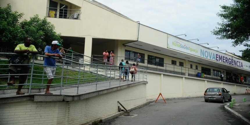 seis-pessoas-sao-mortas-em-tiroteio-em-bar-em-nova-iguacu,-no-rio