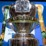 cbf-divulga-datas-e-horarios-dos-jogos-da-1a-fase-da-copa-do-brasil