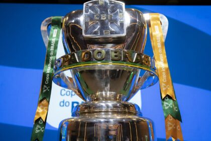 cbf-divulga-datas-e-horarios-dos-jogos-da-1a-fase-da-copa-do-brasil