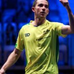 hugo-calderano-vira-numero-2-do-mundo-e-1o-sul-americano-na-posicao