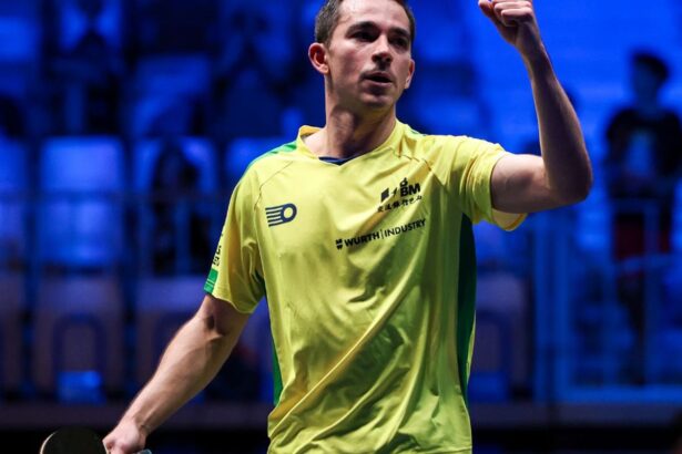 hugo-calderano-vira-numero-2-do-mundo-e-1o-sul-americano-na-posicao