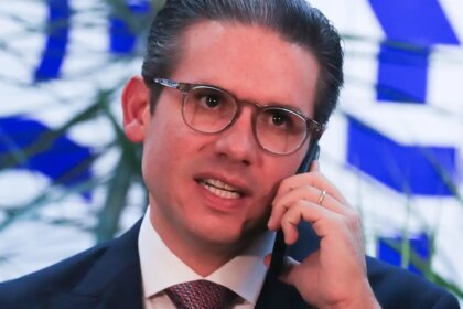 proposta-que-acaba-com-jornada-de-trabalho-6×1-vai-para-a-ccj