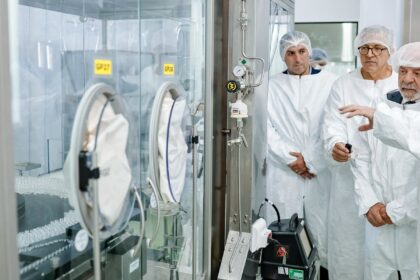 lula-defende-parceria-com-a-china-para-producao-de-vacina