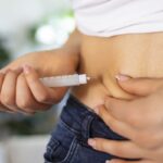 anvisa-alerta-para-risco-de-pancreatite-ligado-a-canetas-emagrecedoras