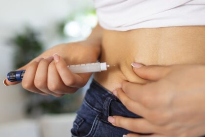 anvisa-alerta-para-risco-de-pancreatite-ligado-a-canetas-emagrecedoras