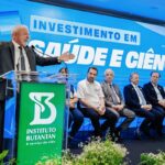 governo-federal-investe-r$-1,4-bilhao-no-instituto-butantan