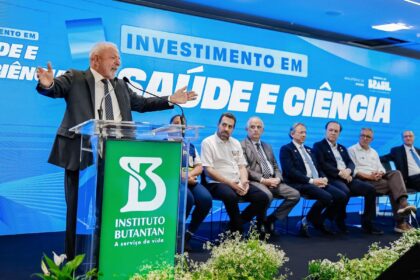 governo-federal-investe-r$-1,4-bilhao-no-instituto-butantan