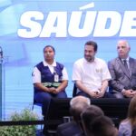 equipes-do-sus-comecam-a-receber-vacina-do-butantan-contra-a-dengue