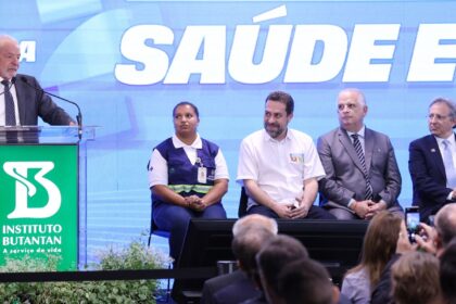 equipes-do-sus-comecam-a-receber-vacina-do-butantan-contra-a-dengue