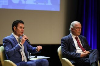 ministros-defendem-mais-parcerias-em-investimentos-em-infraestrutura