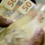 mercado-reduz-previsao-da-inflacao-para-3,97%-este-ano
