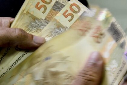 mercado-reduz-previsao-da-inflacao-para-3,97%-este-ano