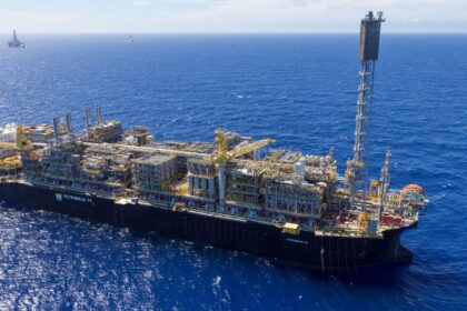 petrobras-bate-recorde-de-producao-e-amplia-exportacoes-em-2025