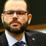 relator-no-tse-vota-contra-cassacao-do-senador-jorge-seif