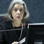 carmen-lucia-apresenta-regras-para-atuacao-de-juizes-nas-eleicoes