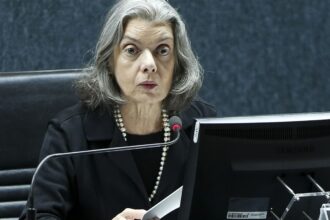 carmen-lucia-apresenta-regras-para-atuacao-de-juizes-nas-eleicoes