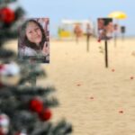 “carinhoso,-sorridente,-feliz”,-diz-mae-sobre-filho-morto-por-pms