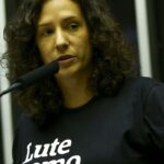 justica-do-rio-condena-assassinos-de-marielle-franco-a-indenizar-viuva