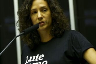 justica-do-rio-condena-assassinos-de-marielle-franco-a-indenizar-viuva