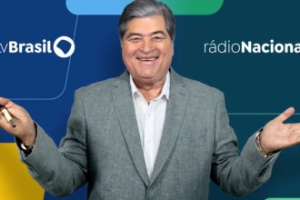 tv-brasil-e-radio-nacional-estreiam-programas-de-datena