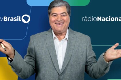 tv-brasil-e-radio-nacional-estreiam-programas-de-datena