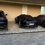 policia-federal-apreendeu-r$-9,5-bilhoes-do-crime-organizado-em-2025