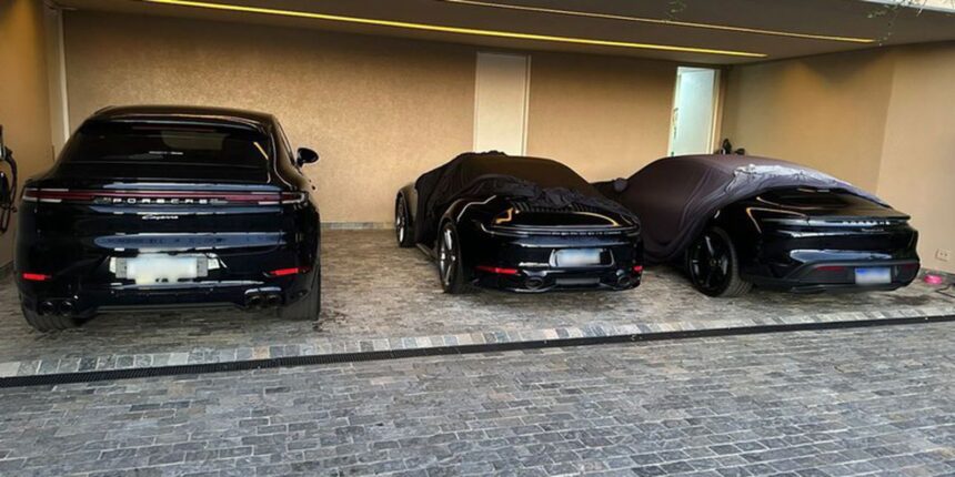 policia-federal-apreendeu-r$-9,5-bilhoes-do-crime-organizado-em-2025