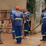 deslizamento-de-terra-mata-crianca-de-5-anos-em-barra-mansa,-no-rj