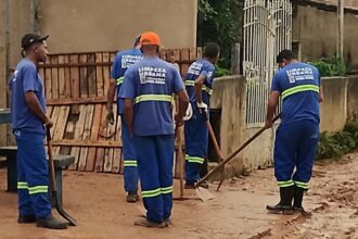 deslizamento-de-terra-mata-crianca-de-5-anos-em-barra-mansa,-no-rj