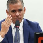 deputado-leur-lomanto-junior-e-o-novo-presidente-da-ccj