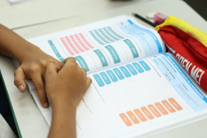 selo-nacional-compromisso-com-a-alfabetizacao-tem-resultado-divulgado