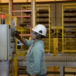 ipea-diz-que-mercado-de-trabalho-pode-absorver-fim-da-escala-6×1