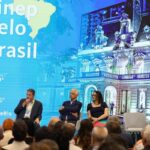 finep-pelo-brasil-percorre-100-cidades-em-apoio-a-pesquisa-e-inovacao