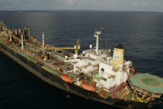 2025:-industria-cresce-mais-que-a-media-do-brasil-em-sete-estados